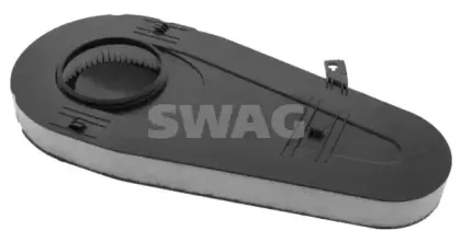 Воздушный фильтр SWAG купить